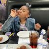 kenzie.the.cutest