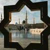 ilovemadina84k
