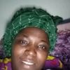 nimusiima.judith8