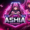 Asha Gaming