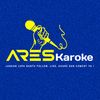 ARES Karoke