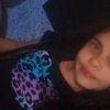 stephania.cardena1