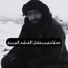 dawlahfatawa