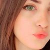 emaan.ali614