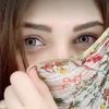 iqra.queen5129