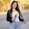 Nujin muhemd_نوجين محمد