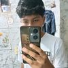 eduardoflores8551