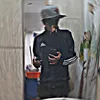 adrian_cyr