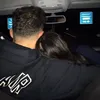rea.
