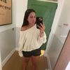 whoss_ariiiiii09