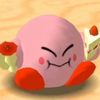 s0phisticated_n3rd