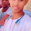 user78723692188695