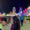 fiona_galarpe