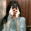 Sehar vlogs
