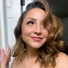 jennymary2289