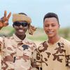 warougou.000