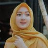wiwin_0259