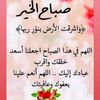 user4586094623788