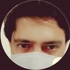 sardar.irfan987