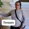 tassie.76