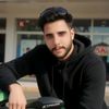 محمد
