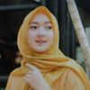 wiwin_037