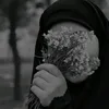acqam2