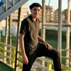 salah.abdel.hakim