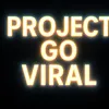projectgoviral