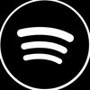 nortinez_song