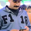 user74173805700480