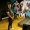 salama.mohamed674