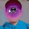 user2296851606152