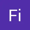 ficjy76