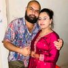 halima_feroz