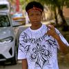 rimba.goss