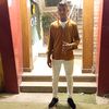 user000411784