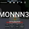 dimonchik3153