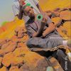 abdoulayecoulibal028