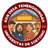 PEMDES TEMENGGUNGAN