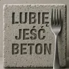 lubi.je.beton