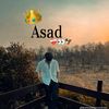 asadali70701