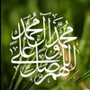 user90467090935888