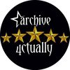archive.4ctually_