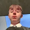 angusandfreinds