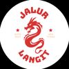 MBAH_SAKA