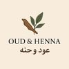 henna_oud