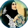 user7330843y