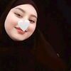 user11080316749617