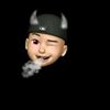 sxnchez.flaco